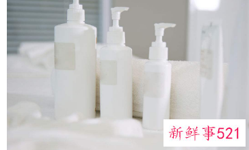 护肤品第一步先用什么