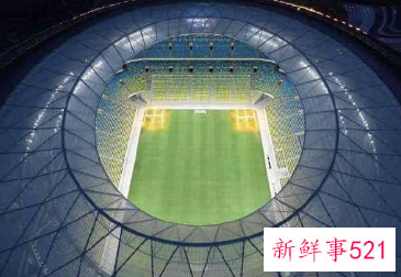 2021足协杯决赛地点