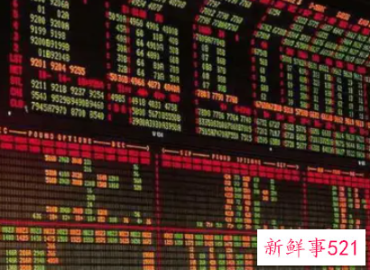 初次买股票的步骤