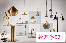 照明品牌排行榜