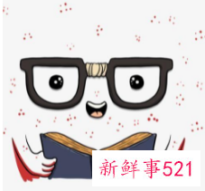 什么叫放弃自我