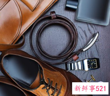 女人送男人什么礼物最好七夕