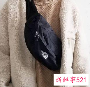 圆领卫衣搭配什么外套好看女