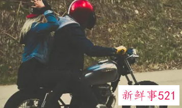 有一个会撒娇的男朋友是什么体验