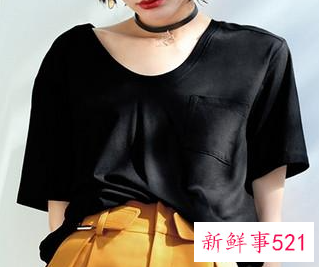 夏装品牌女装上衣