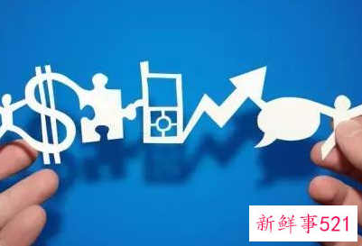 电话销售如何跟进客户