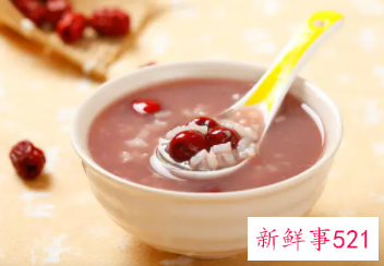 怎样用阿胶祛斑美容