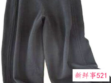 雪纺裙裤配什么鞋子好看