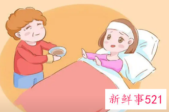 夏天坐月子真的不能露胳膊露脚吗