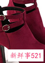 绒面鞋子发硬发白怎么办学会这几招准没错