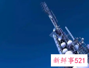 中国电信开启5G小基站集采