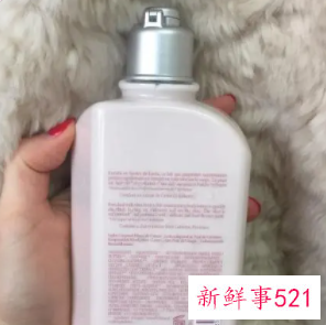 乳液怎么用才正确方法