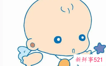 0到1岁宝宝早期教育妙招