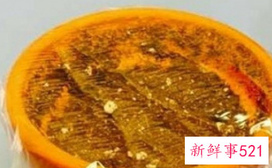 如何自制保鲜膜