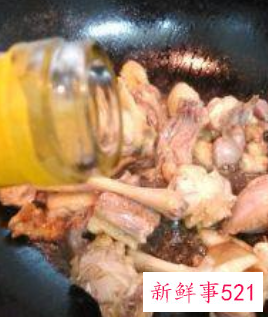 榴莲皮怎么煲汤的做法