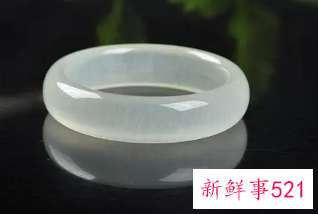 天山翠手镯什么样的最好