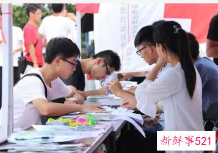 加入社团自荐信怎么写