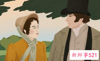 决定要离婚了要怎么做