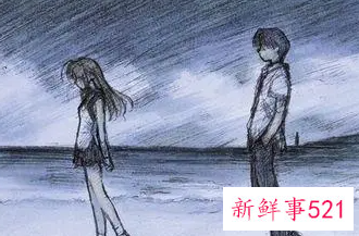 分手后应该怎么挽回