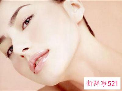 秋冬如何护肤最好