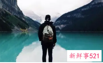 男友偷拿我贵重物品怎么办