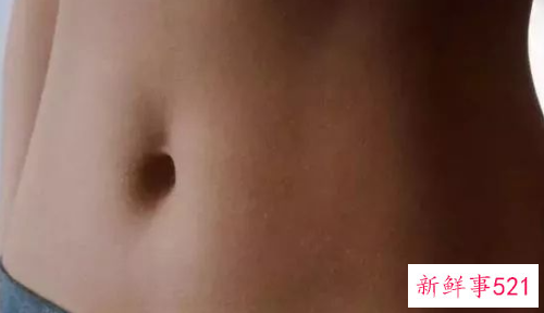 胖子瘦下来后为何难逃反弹命运