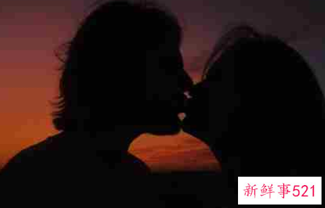 什么话吸引别人回复你