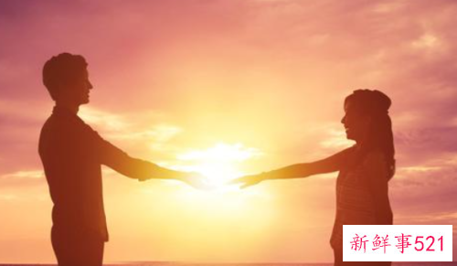 为什么男人有钱了就换老婆