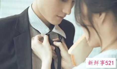 金牛男变心后怎么挽回呢