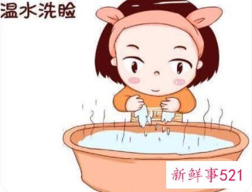 女人怕冷吃什么补品好