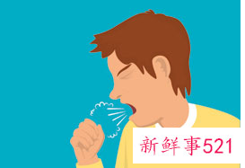 不孕不育挂什么科室