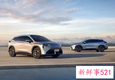 电池成本不断上涨，传广汽埃安计划自研动力电池