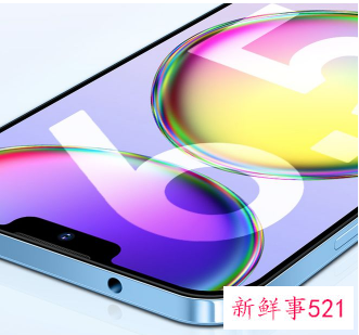 乐视Y2Pro发布，内置华为HMS服务