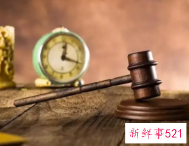 一场离婚诉讼费多少钱