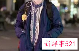 冬天里面可以怎么搭配裙子