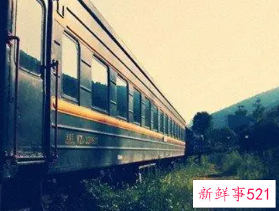 梦见准备出发去旅游