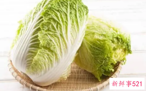 哪些食物吃了可以减肥