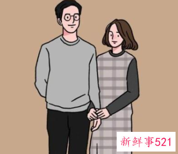 情话最暖心短句15字内