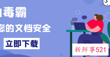 邮箱写信的格式怎么写