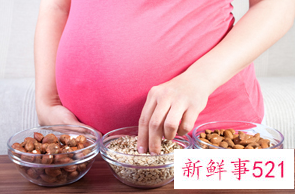 乙肝孕妇怀孕注意事项