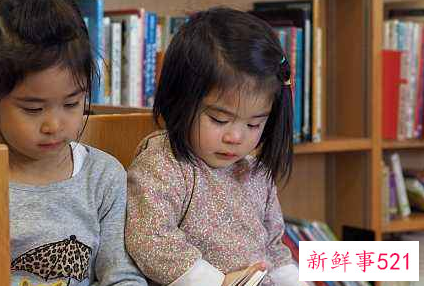 上幼儿园前的各种准备