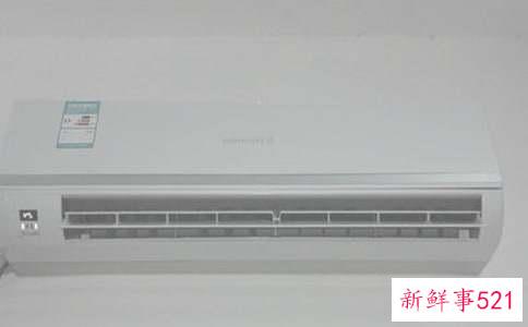 保养空调的窍门