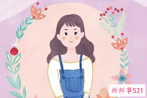 女生应不应该主动