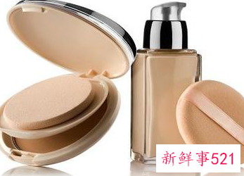 粉底液和bb霜哪个好