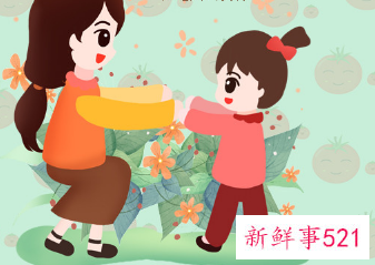 脑部发育的最佳年龄