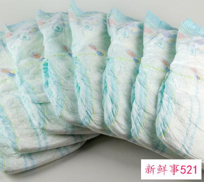纸尿裤排行榜10强有哪些