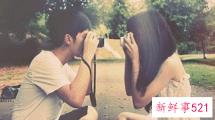 如何快速解决夫妻矛盾