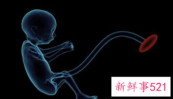 局麻对身体有什么危害