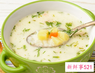 婴儿辅食品牌排行榜