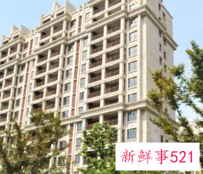 16种风水极差的住宅